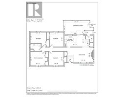 7802 36/37 NOTTAWASAGA SIDE ROAD - 2