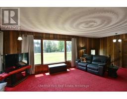 7802 36/37 NOTTAWASAGA SIDE ROAD - 20