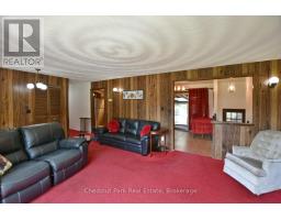 7802 36/37 NOTTAWASAGA SIDE ROAD - 21