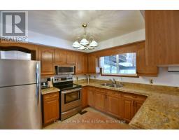 7802 36/37 NOTTAWASAGA SIDE ROAD - 22