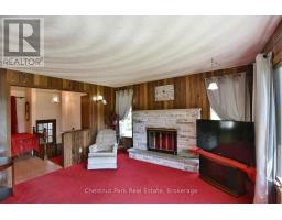 7802 36/37 NOTTAWASAGA SIDE ROAD - 23