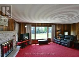 7802 36/37 NOTTAWASAGA SIDE ROAD - 24