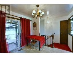 7802 36/37 NOTTAWASAGA SIDE ROAD - 25