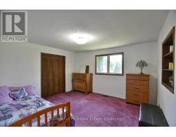 7802 36/37 NOTTAWASAGA SIDE ROAD - 26
