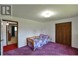 7802 36/37 NOTTAWASAGA SIDE ROAD - 27