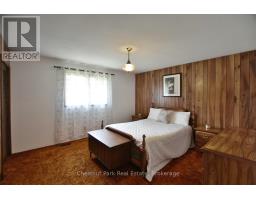 7802 36/37 NOTTAWASAGA SIDE ROAD - 28