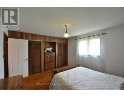 7802 36/37 NOTTAWASAGA SIDE ROAD - 29