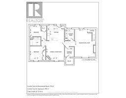 7802 36/37 NOTTAWASAGA SIDE ROAD - 3
