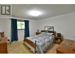 7802 36/37 NOTTAWASAGA SIDE ROAD - 30