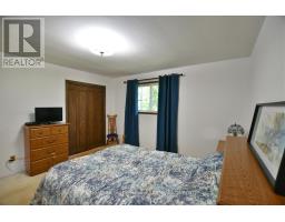 7802 36/37 NOTTAWASAGA SIDE ROAD - 31