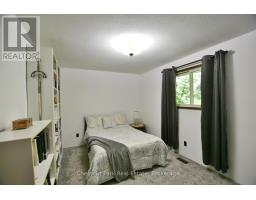 7802 36/37 NOTTAWASAGA SIDE ROAD - 32