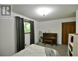 7802 36/37 NOTTAWASAGA SIDE ROAD - 33