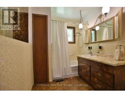 7802 36/37 NOTTAWASAGA SIDE ROAD - 34