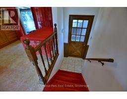7802 36/37 NOTTAWASAGA SIDE ROAD - 35