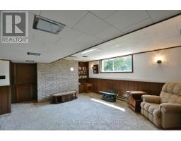7802 36/37 NOTTAWASAGA SIDE ROAD - 36