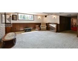 7802 36/37 NOTTAWASAGA SIDE ROAD - 37