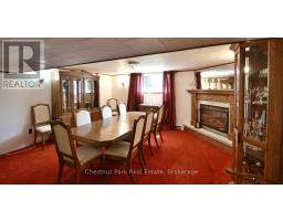7802 36/37 NOTTAWASAGA SIDE ROAD - 38