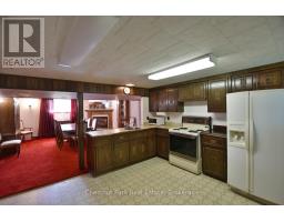 7802 36/37 NOTTAWASAGA SIDE ROAD - 39