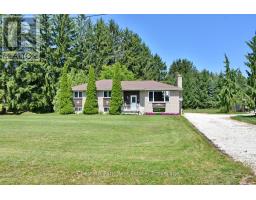 7802 36/37 NOTTAWASAGA SIDE ROAD - 4