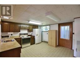 7802 36/37 NOTTAWASAGA SIDE ROAD - 40