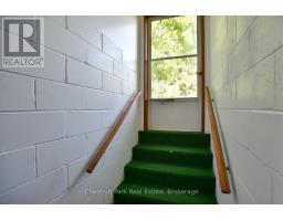 7802 36/37 NOTTAWASAGA SIDE ROAD - 41