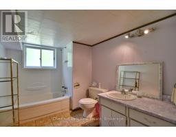 7802 36/37 NOTTAWASAGA SIDE ROAD - 42