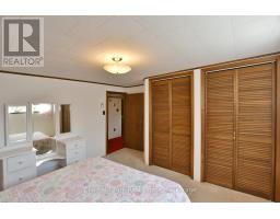 7802 36/37 NOTTAWASAGA SIDE ROAD - 44