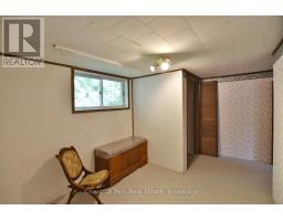 7802 36/37 NOTTAWASAGA SIDE ROAD - 46