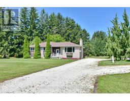 7802 36/37 NOTTAWASAGA SIDE ROAD - 5