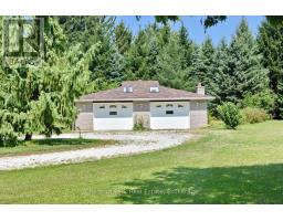 7802 36/37 NOTTAWASAGA SIDE ROAD - 6