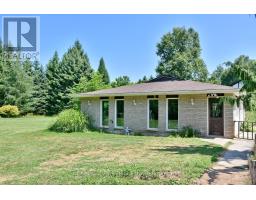 7802 36/37 NOTTAWASAGA SIDE ROAD - 7