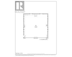 7802 36/37 NOTTAWASAGA SIDE ROAD - 8