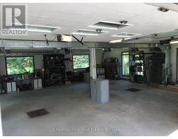 7802 36/37 NOTTAWASAGA SIDE ROAD - 9