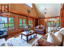 805 EASTDALE DRIVE - 10