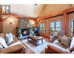 805 EASTDALE DRIVE - 11