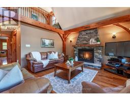 805 EASTDALE DRIVE - 12