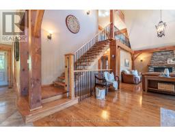 805 EASTDALE DRIVE - 13