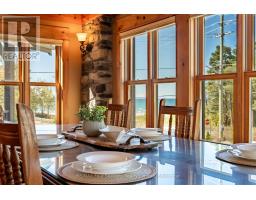 805 EASTDALE DRIVE - 14