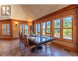 805 EASTDALE DRIVE - 15