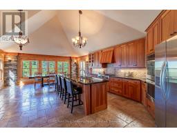 805 EASTDALE DRIVE - 16