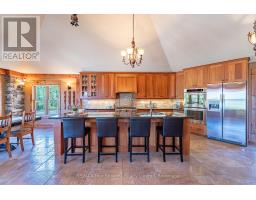 805 EASTDALE DRIVE - 19