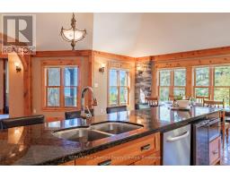 805 EASTDALE DRIVE - 21