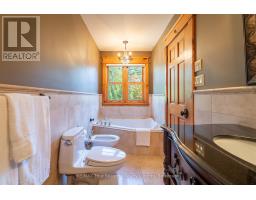 805 EASTDALE DRIVE - 23