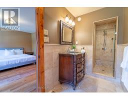 805 EASTDALE DRIVE - 24