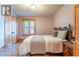 805 EASTDALE DRIVE - 25