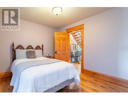 805 EASTDALE DRIVE - 26