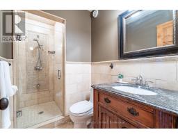 805 EASTDALE DRIVE - 27