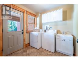 805 EASTDALE DRIVE - 28