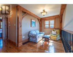 805 EASTDALE DRIVE - 29