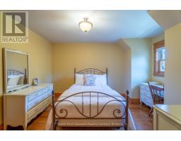 805 EASTDALE DRIVE - 30